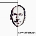 kunstfehler-kontakt-band-duo-musik-koblenz-music-german-rock-rap-alternative-pop