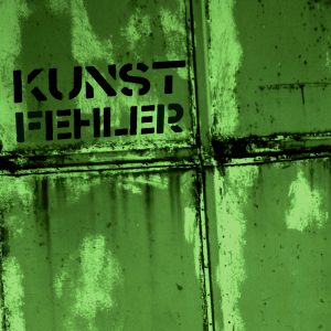 kunstfehler-COVER-album-musik-rock-rap-koblenz-alternative
