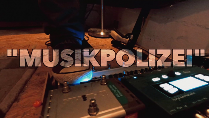 Kunstfehler-Musik-Koblenz-Band-Duo-Rap-Rock-Pop-Rockrap-Poprap-Indierap-Indiepop-Indierock-Crossover-Live-Album-CD-Musiker-Musikvideo-Download